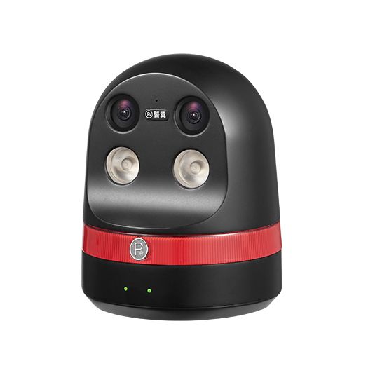 車(chē)載執(zhí)法記錄儀C1