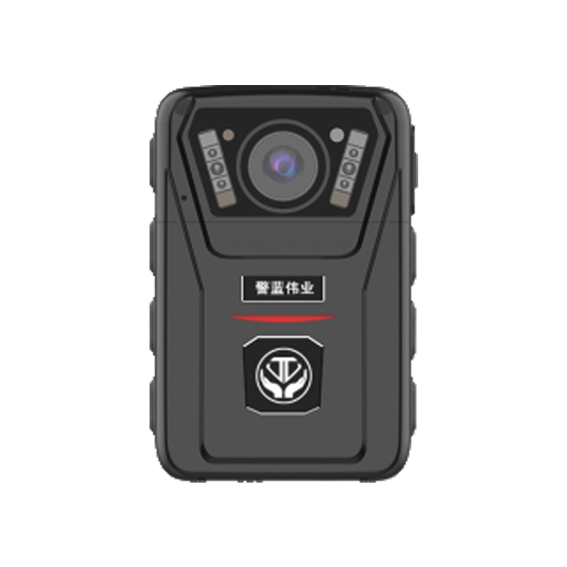 警藍(lán)偉業(yè)DSJ-G3