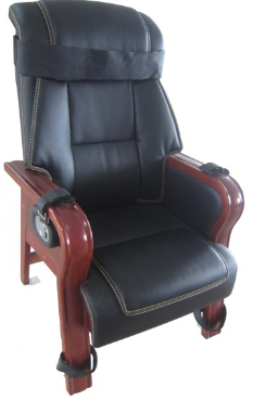 警藍(lán)偉業(yè)醒酒椅