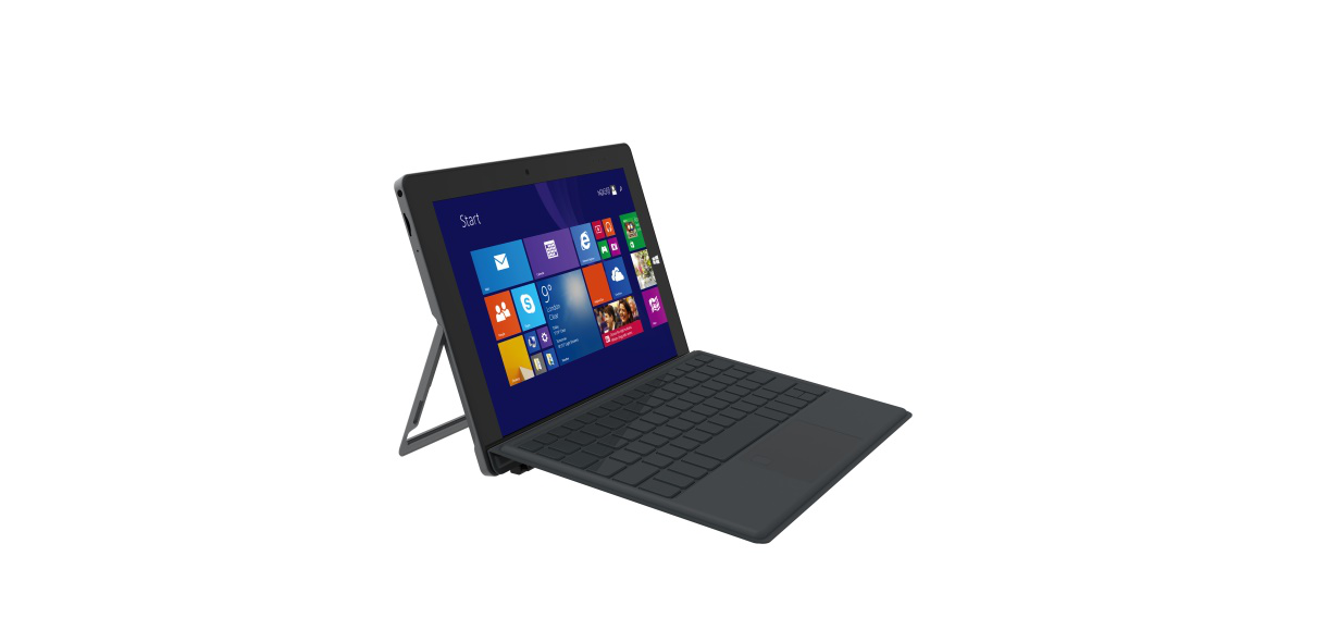 警翼移動(dòng)執(zhí)法辦公P1產(chǎn)品概述