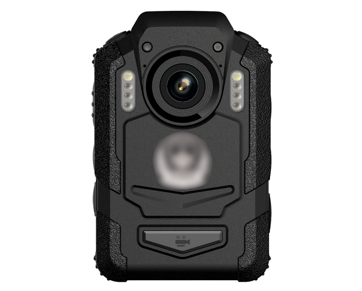 DSJ-TCLT7A1產(chǎn)品方案（產(chǎn)品介紹、產(chǎn)品參數(shù)）