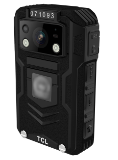 DSJ-TCLC3A1產(chǎn)品方案（產(chǎn)品介紹、產(chǎn)品參數(shù)）