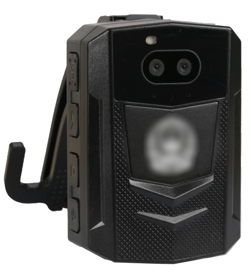 DSJ-TCLC6A1產(chǎn)品方案（產(chǎn)品介紹、產(chǎn)品參數(shù)）