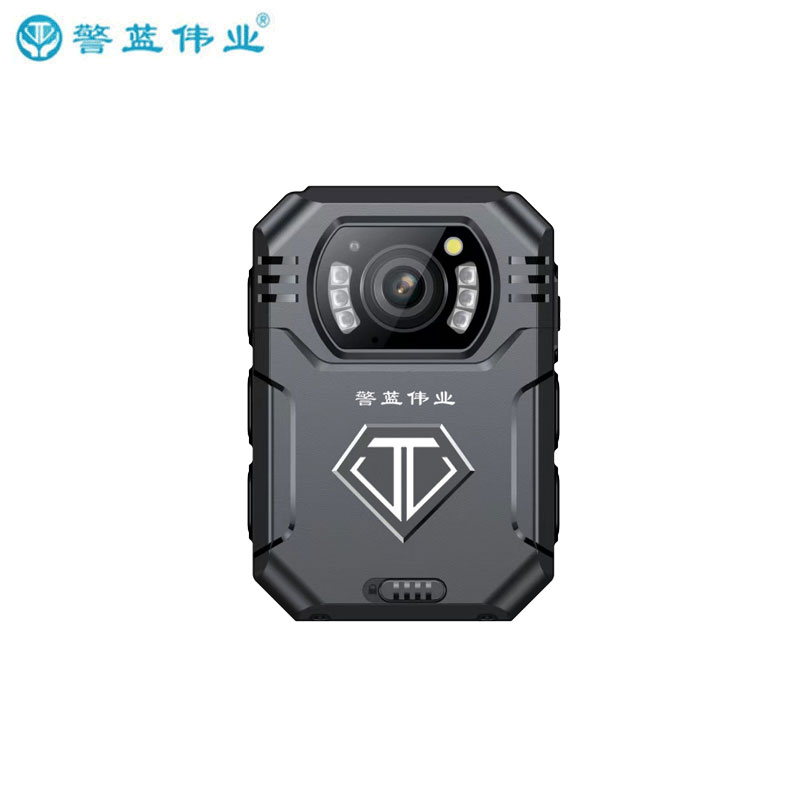 警藍(lán)偉業(yè)執(zhí)法記錄儀DSJ-JLWE5SA1