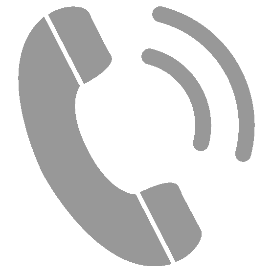1550630794358165.png 1550630794358165.png