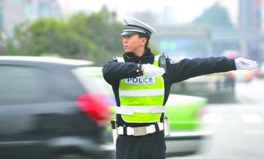 589e78099cf7c.jpg 589e78099cf7c.jpg