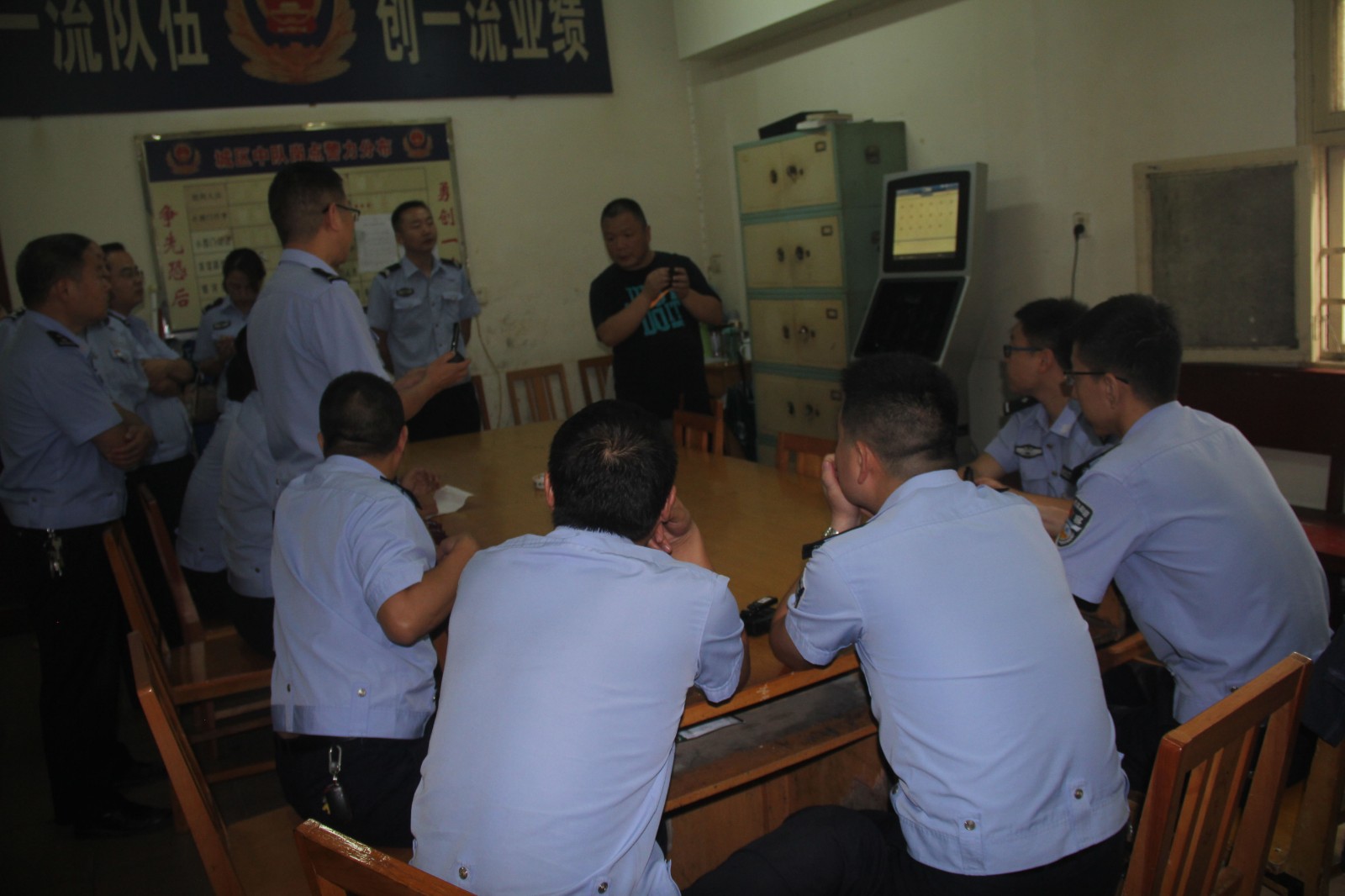 照片 10196 拷貝.jpg