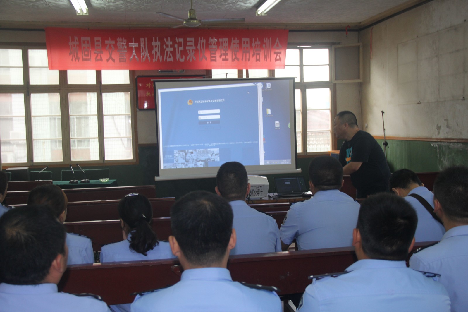 照片 10174 拷貝.jpg