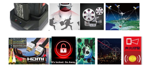 圖片2.png 圖片2.png