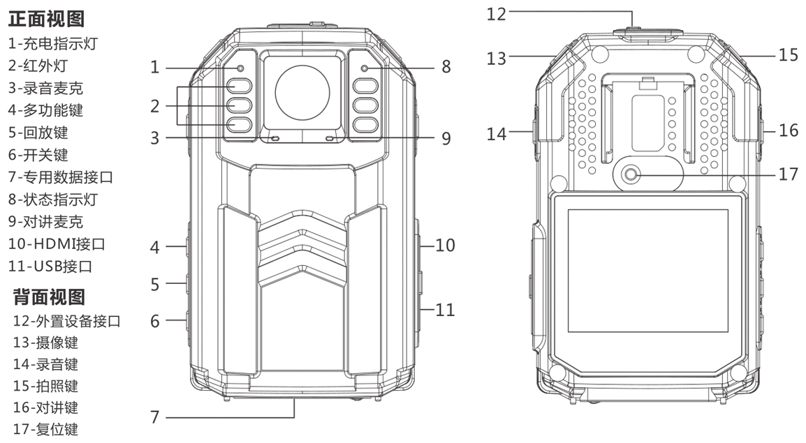 圖片3.png 圖片3.png