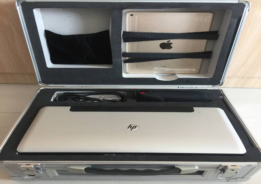 圖片10.png 圖片10.png