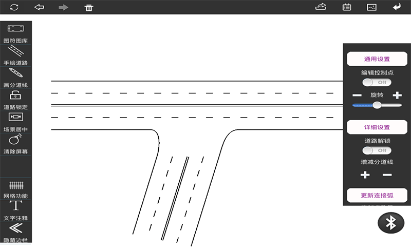 圖片12.png 圖片12.png