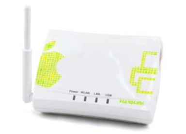 圖片6.png 圖片6.png