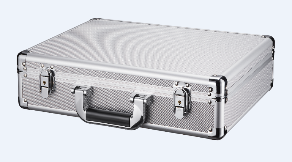 微信圖片_20201226134944.png 微信圖片_20201226134944.png