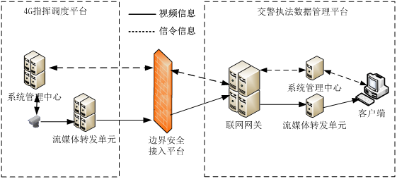 1665631117105.jpg 1665631117105.jpg