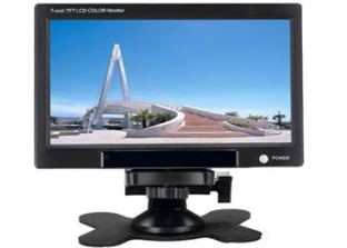 企業(yè)微信截圖_16665968618023.png 企業(yè)微信截圖_16665968618023.png