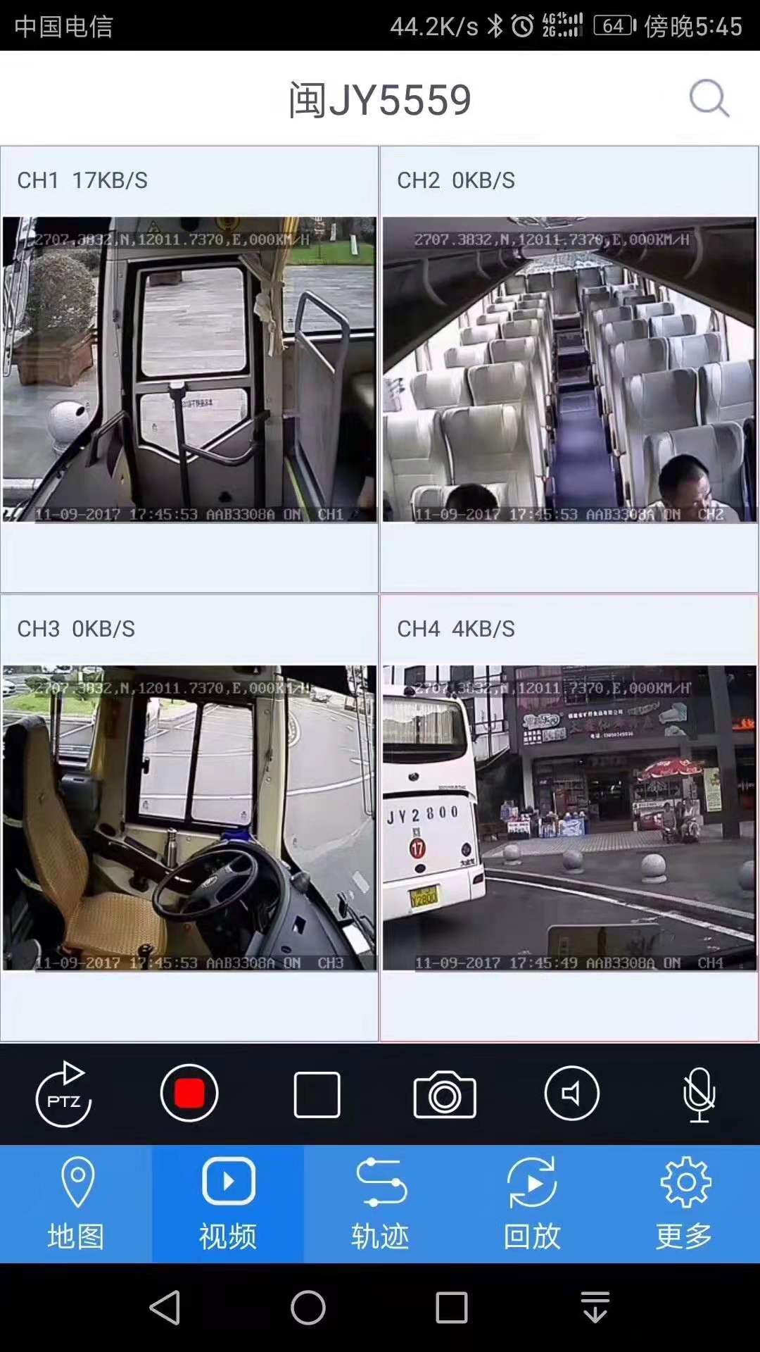 圖片9.png 圖片9.png