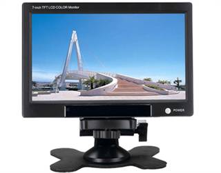 圖片12.png 圖片12.png